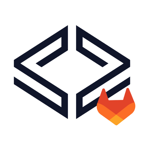Exo-Dev Gitlab Instance